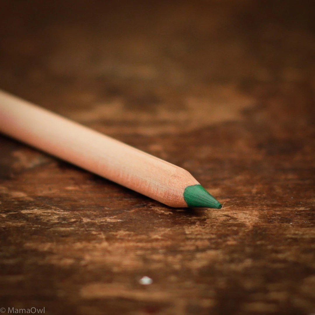 Lyra Toys Super Ferby Nature Pencils - Single Colours 15 Lyra Toys Super Ferby Nature Pencils - Single Colours