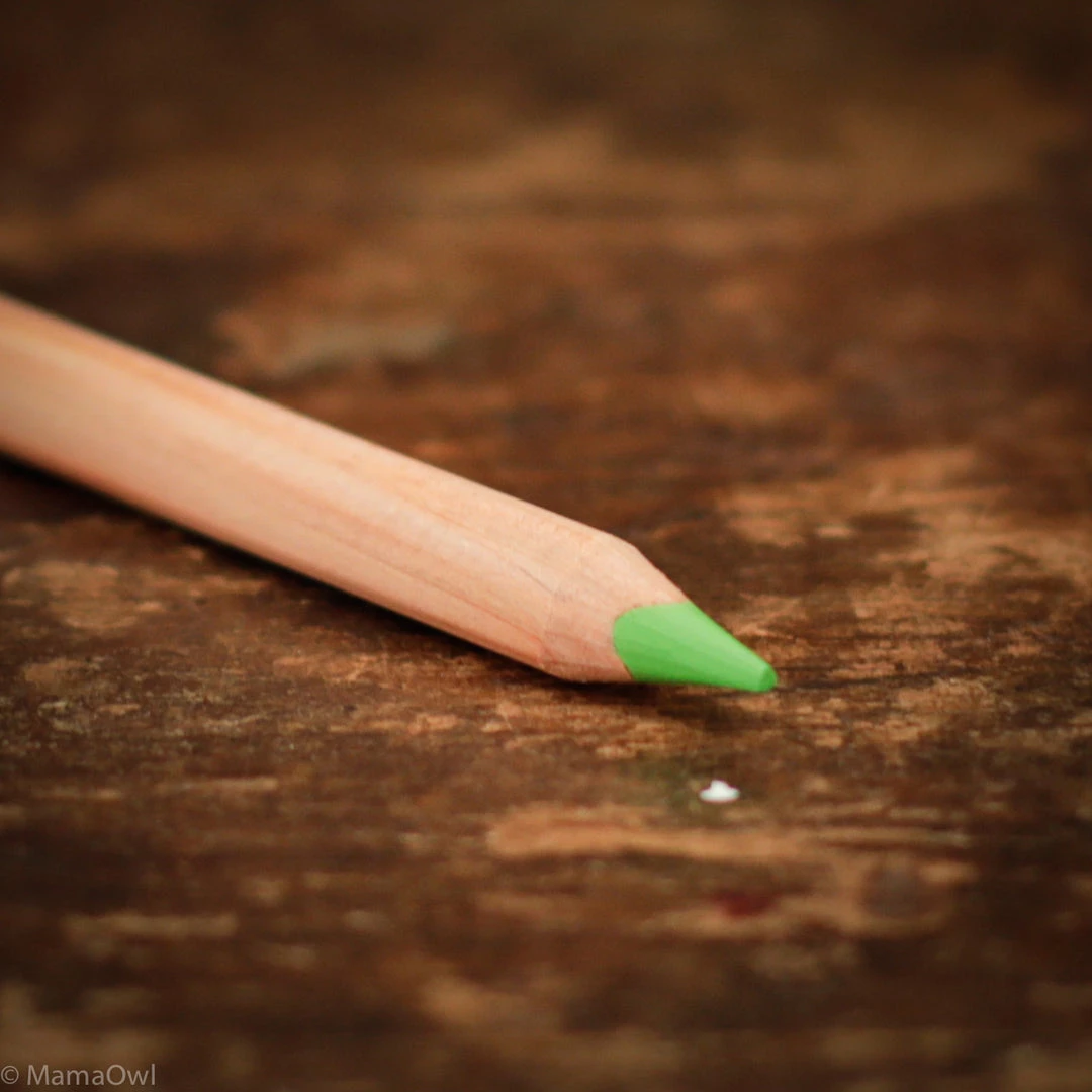 Lyra Toys Super Ferby Nature Pencils - Single Colours 16 Lyra Toys Super Ferby Nature Pencils - Single Colours