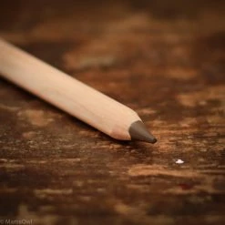 Lyra Toys Super Ferby Nature Pencils - Single Colours 36 Lyra Toys Super Ferby Nature Pencils - Single Colours