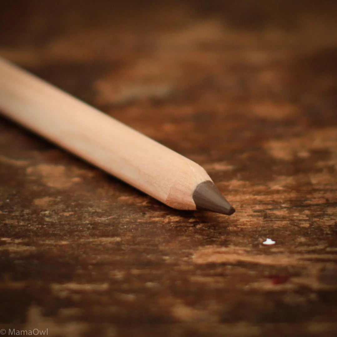 Lyra Toys Super Ferby Nature Pencils - Single Colours 17 Lyra Toys Super Ferby Nature Pencils - Single Colours