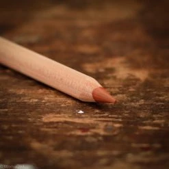 Lyra Toys Super Ferby Nature Pencils - Single Colours 37 Lyra Toys Super Ferby Nature Pencils - Single Colours