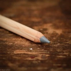 Lyra Toys Super Ferby Nature Pencils - Single Colours 38 Lyra Toys Super Ferby Nature Pencils - Single Colours