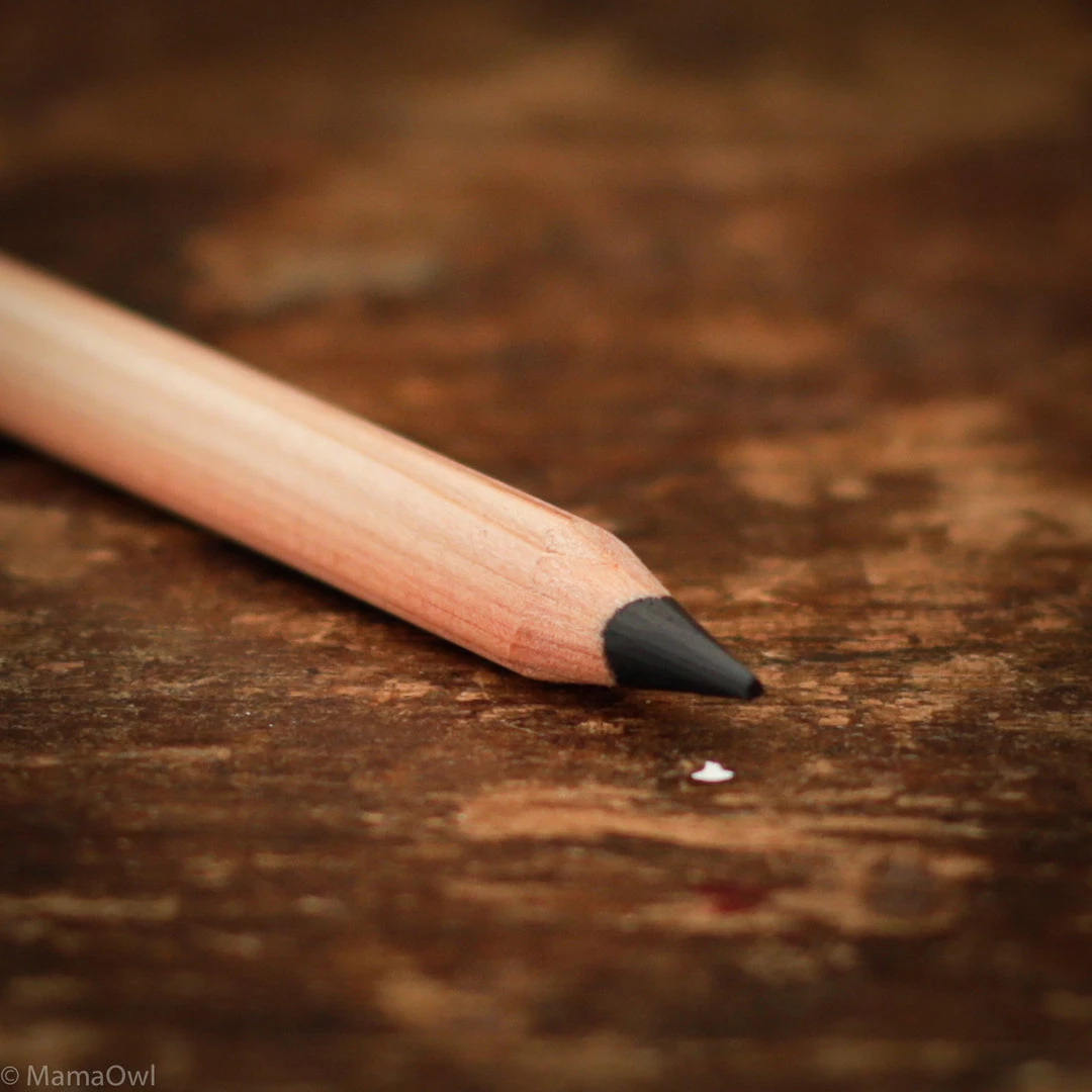 Lyra Toys Super Ferby Nature Pencils - Single Colours 20 Lyra Toys Super Ferby Nature Pencils - Single Colours