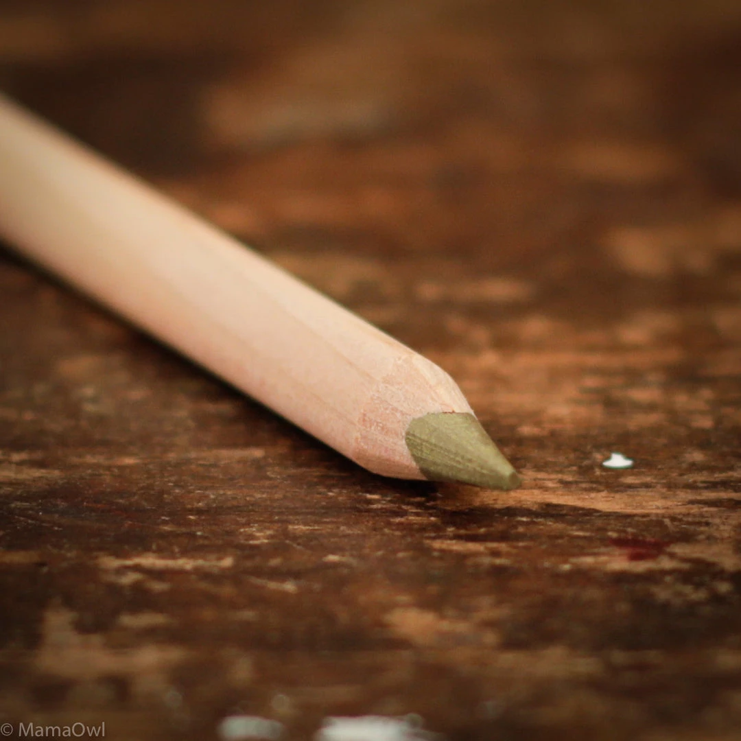 Lyra Toys Super Ferby Nature Pencils - Single Colours 21 Lyra Toys Super Ferby Nature Pencils - Single Colours