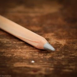 Lyra Toys Super Ferby Nature Pencils - Single Colours 41 Lyra Toys Super Ferby Nature Pencils - Single Colours