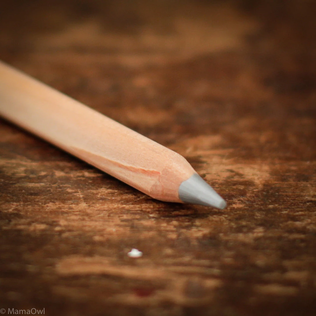 Lyra Toys Super Ferby Nature Pencils - Single Colours 22 Lyra Toys Super Ferby Nature Pencils - Single Colours