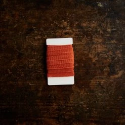 Disana Organic Merino Wool Edging Strip - Many Colours