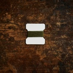 Disana Organic Merino Wool Darning Yarn - Many Colours Home & Baby Care