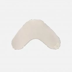 Konges Sløjd Kapok Breastfeeding Pillow - Medium