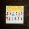 Books Alexandra Penfold - All Are Welcome 2 Books Alexandra Penfold - All Are Welcome