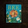Books Britta Teckentrup - Bee Baby Gifts