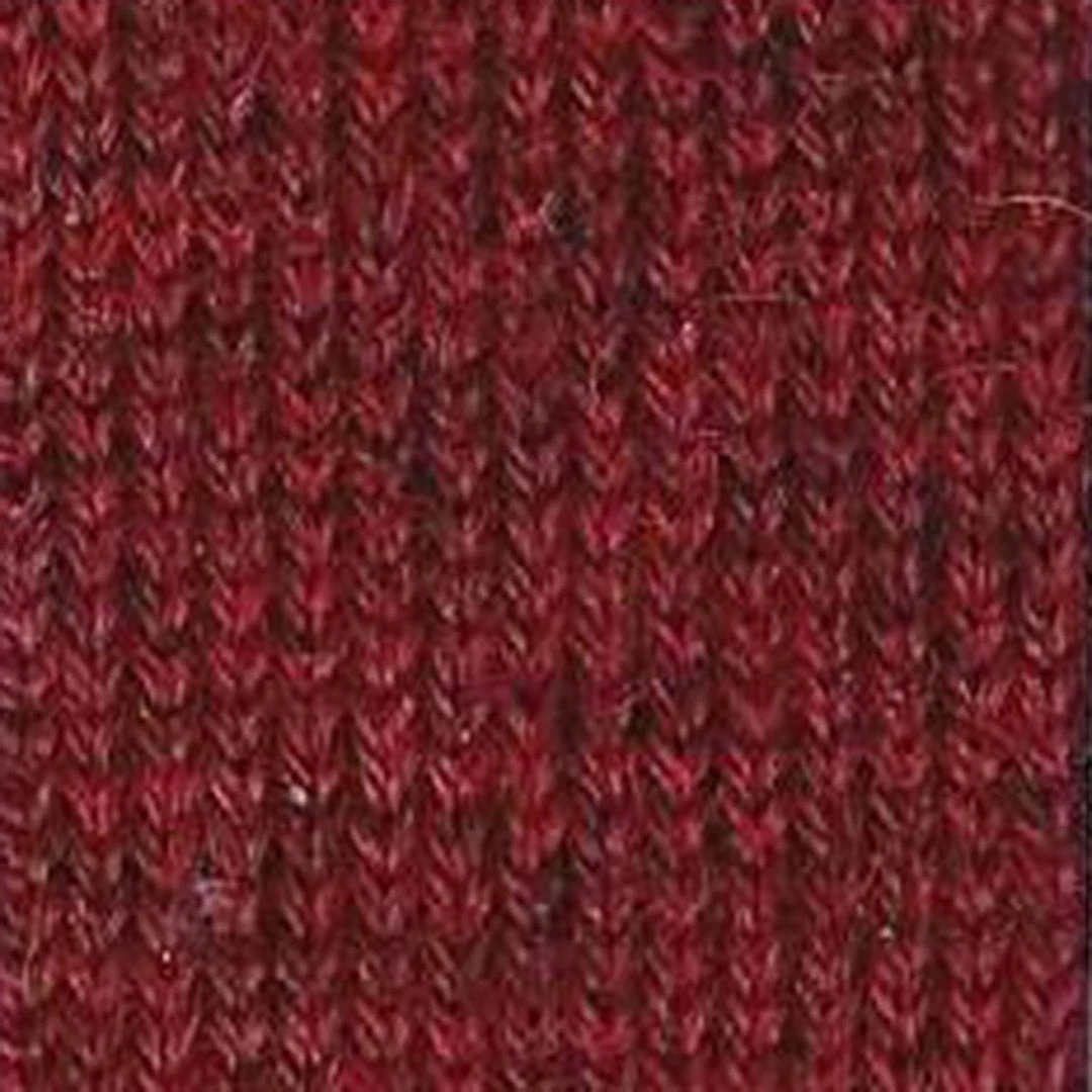 De Colores Alpaca Poloneck - Many Colours - Baby & Kids Baby Wool 16 De Colores Alpaca Poloneck - Many Colours - Baby & Kids Baby Wool