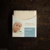 Disana Organic Cotton Muslins - Natural - Set Of 5 Home & Baby Care