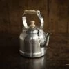 Gluckskafer Toys Child's Water Kettle - Aluminium 2 Gluckskafer Toys Child's Water Kettle - Aluminium
