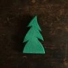 Toys Ostheimer Handcrafted Small Fir Tree 2 Toys Ostheimer Handcrafted Small Fir Tree