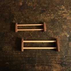 Ostheimer Handcrafted Large Fence Toys