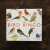 Laurence King Bird Bingo Game Toys