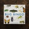 Laurence King Toys Bug Bingo Game