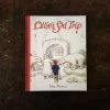 Books Elsa Beskow - Ollie's Ski Trip Books & More