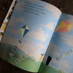 Books Britta Teckentrup - We Are Together Books & More