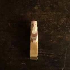 Ostheimer Handcrafted Grandfather Toys