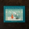 Books Books & More Sibylle Von Olfers - The Story Of The Snow Children 2 Books Books & More Sibylle Von Olfers - The Story Of The Snow Children