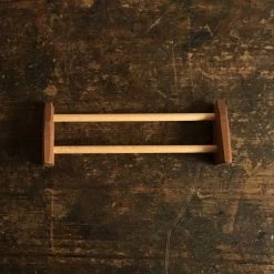 Ostheimer Handcrafted Large Fence Toys