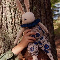 Polka Dot Club Handmade Cotton Medium Rabbit Or Cat - More Options 19 Polka Dot Club Handmade Cotton Medium Rabbit Or Cat - More Options