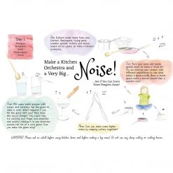 A Year And A Day Magazine - Issue No 10 - Sun Books & More