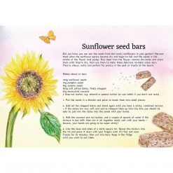 A Year And A Day Magazine - Issue No 10 - Sun Books & More