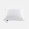 Ringsted Dun Home & Baby Care Duck Down Pillow - Single - 60x63cm