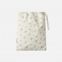 Studio Feder Organic Cotton Duvet & Pillow Cover - Miharu - Single Home & Baby Care