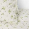 Studio Feder Organic Cotton Duvet & Pillow Cover - Miharu - Single Home & Baby Care