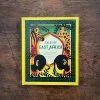 Books Jamilla Okubo - Tales Of East Africa