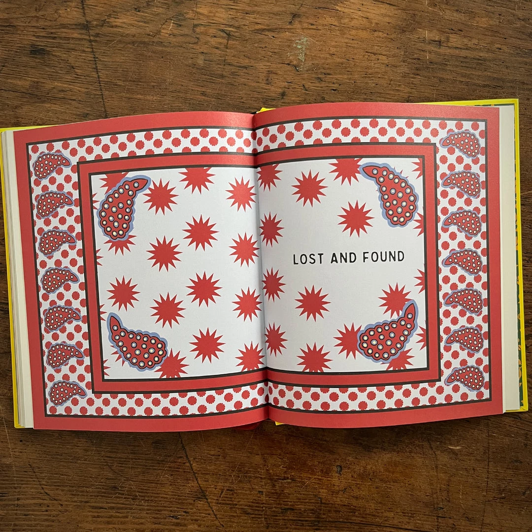 Books Jamilla Okubo - Tales Of East Africa 4 Books Jamilla Okubo - Tales Of East Africa