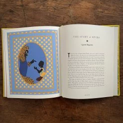 Books Jamilla Okubo - Tales Of East Africa 10 Books Jamilla Okubo - Tales Of East Africa