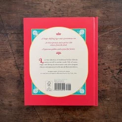 Books Svabhu Kohli & Viplov Singh - Tales Of India