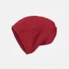 Disana Adult's Organic Merino Wool Knitted Hat - Many Colours Adults 2 Disana Adult's Organic Merino Wool Knitted Hat - Many Colours Adults