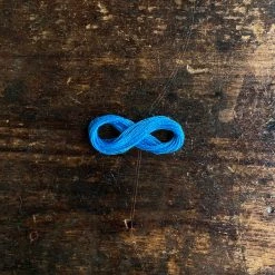 Disana Organic Merino Wool Darning Yarn - Many Colours Home & Baby Care