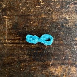 Disana Organic Merino Wool Darning Yarn - Many Colours Home & Baby Care