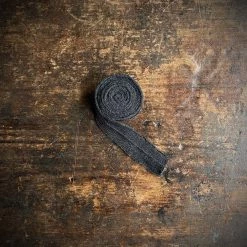 Disana Organic Merino Wool Edging Strip - Many Colours