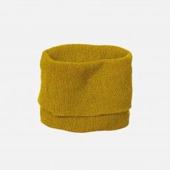 Disana Adult's Organic Merino Wool Snood - Many Colours Adults