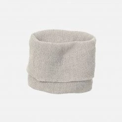 Disana Adult's Organic Merino Wool Snood - Many Colours Adults