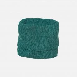 Disana Adult's Organic Merino Wool Snood - Many Colours Adults