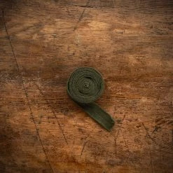 Disana Organic Merino Wool Edging Strip - Many Colours