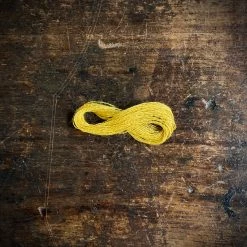 Disana Organic Merino Wool Darning Yarn - Many Colours Home & Baby Care