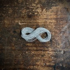 Disana Organic Merino Wool Darning Yarn - Many Colours Home & Baby Care