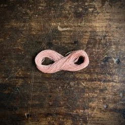 Disana Organic Merino Wool Darning Yarn - Many Colours Home & Baby Care