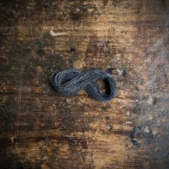 Disana Organic Merino Wool Darning Yarn - Many Colours Home & Baby Care