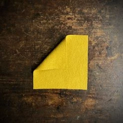 Disana Organic Boiled Merino Wool Fabric - Many Colours Home & Baby Care